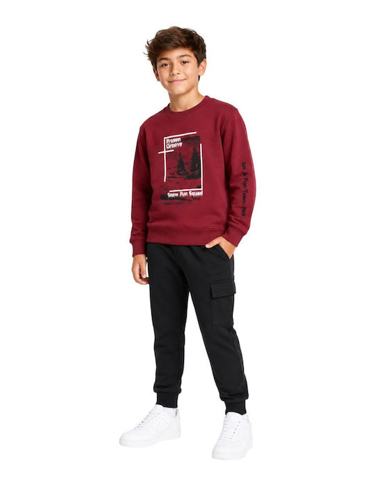 Nek Kids Wear