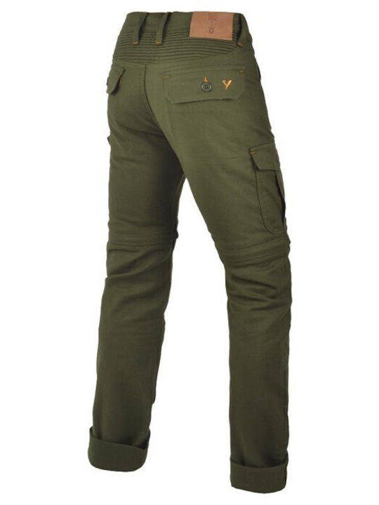 ByCity Cargo Air IV ByCity Cargo Air IV