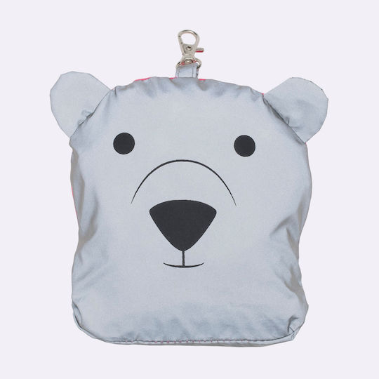 Beckmann Accesoriu Bebe în Culoare Roz