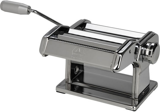 Marcato Manual Pasta Sheet/Machine AT+DES-T58Q48