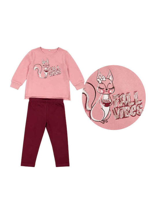 Nek Kids Wear Nek Kids Wear