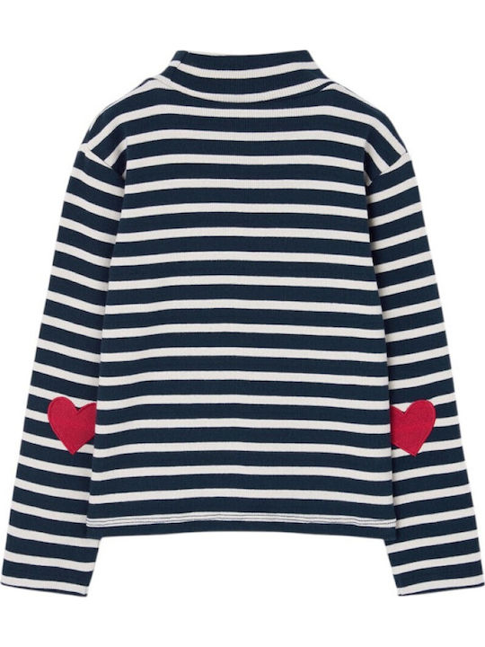Boboli