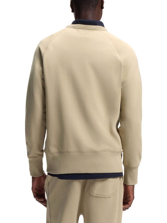 Hugo Hugo Sweatshirt Beige