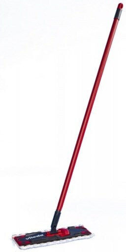 Vileda Ultramax Box Mop 184542