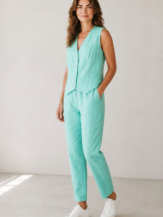 Liva Fashion