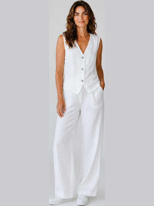 Liva Fashion