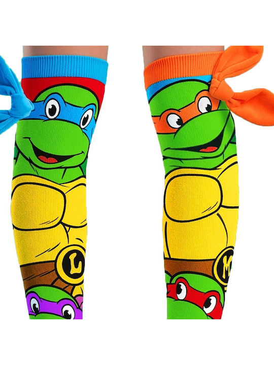 Madmia Kids' Socks Multicolour