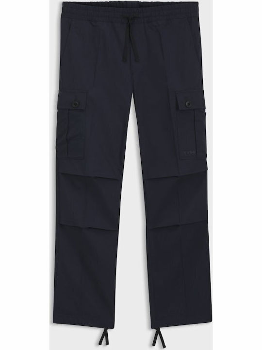 Hugo