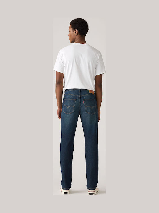 Levi's Levi's