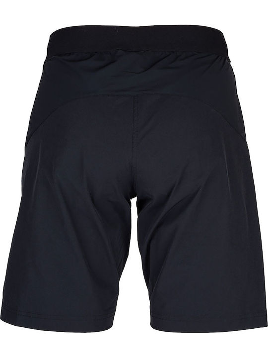 Northfinder Damen Fahrradhose mit Polster
