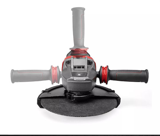 Einhell TP-AG 230/2400 Ъглошлайф Електрически 2400W