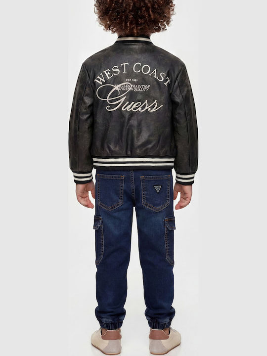 Guess Guess