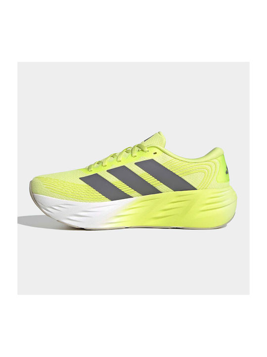 adidas adidas