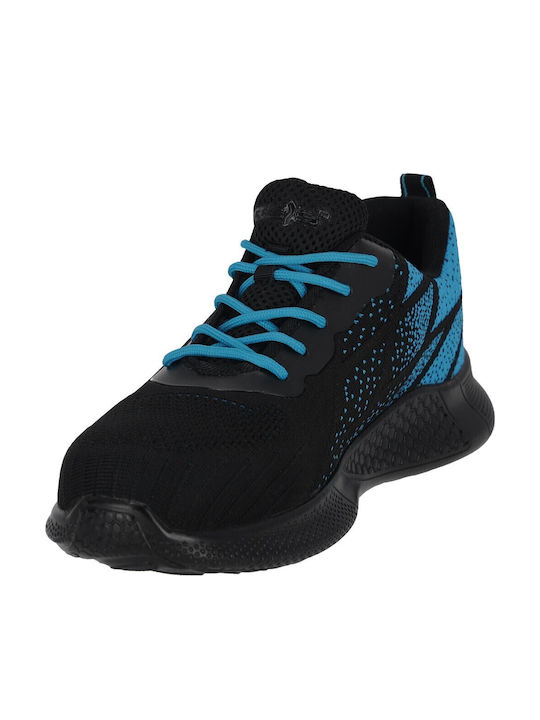 Reis Pantof De Lucru Siguranță Waterproof S3 Reis Pantof De Lucru Siguranță Waterproof S3