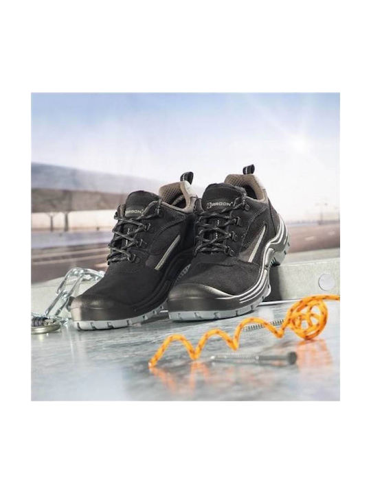 Ardon Pantofi De Lucru Scăzuți Siguranță S1P Ardon Pantofi De Lucru Scăzuți Siguranță S1P