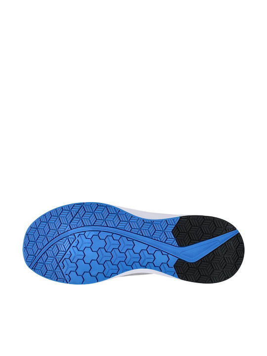 Reis Pantofi De Lucru Scăzut S1PS Reis Pantofi De Lucru Scăzut S1PS