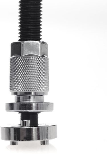 Presă Piston Frână Tagred Ta1063 Crv 3/8" 114 Mm