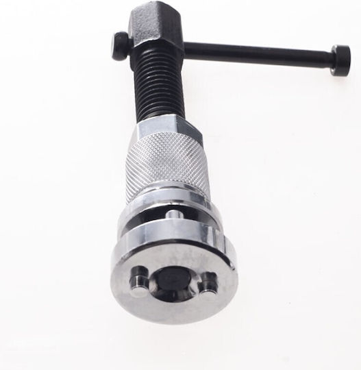 Presă Piston Frână Tagred Ta1063 Crv 3/8" 114 Mm