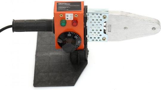 Set Extensie Kit Sudură PPR D3071+d4040