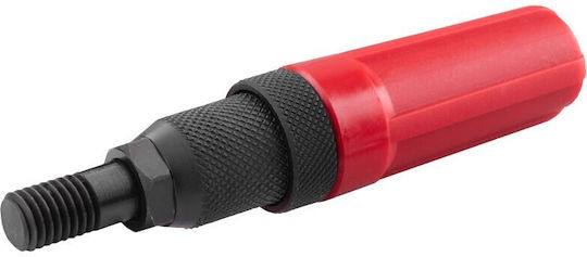 Аксесоар за занитване Extol 8706304 Гайки M3-m12 Нитовe 2.4-6.4mm