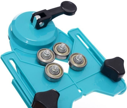 Tagred TA4186 Ghid Unelte electrice