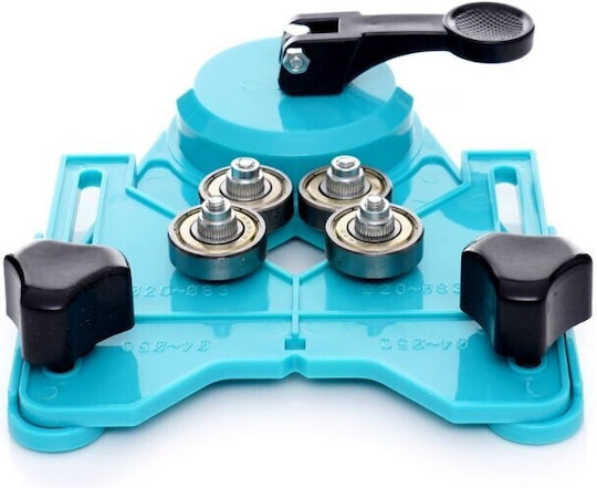 Tagred TA4186 Ghid Unelte electrice