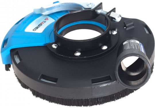 Set Sistem de Extracție a Prafului Polizor Disc Diamantat Ta1113+v44203