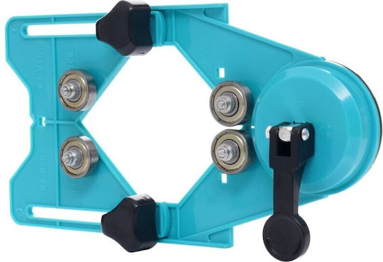 Tagred TA4186 Ghid Unelte electrice