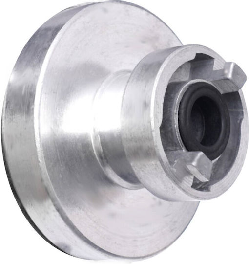 Reducător Furtun de Incendiu Tagred Ta518 1/2" 25/52 Mm