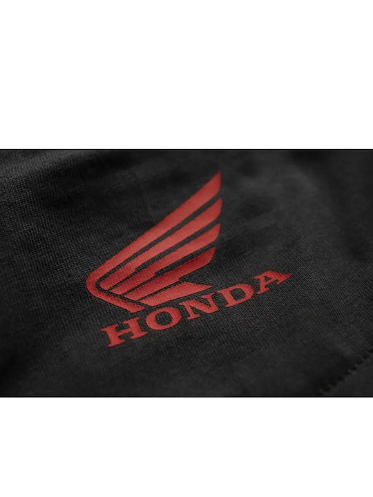 Honda Honda