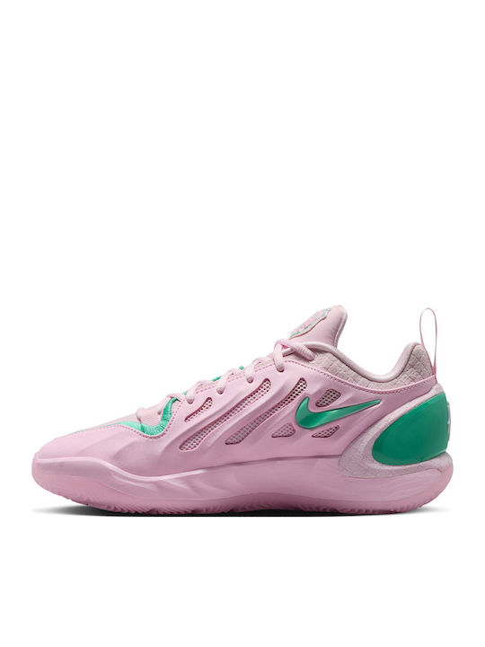 Nike Nike