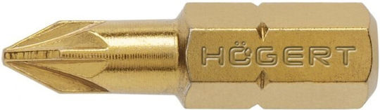 Högert Σετ 5 Κατσαβίδια