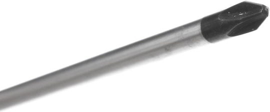 Set 6 Șurubelnițe Diferite Drept + Cruce Ta4040 Tagred