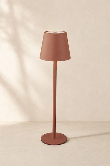 Kaemingk LED Lamp
