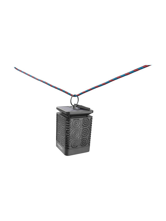 Lampa Dekorative Lampe