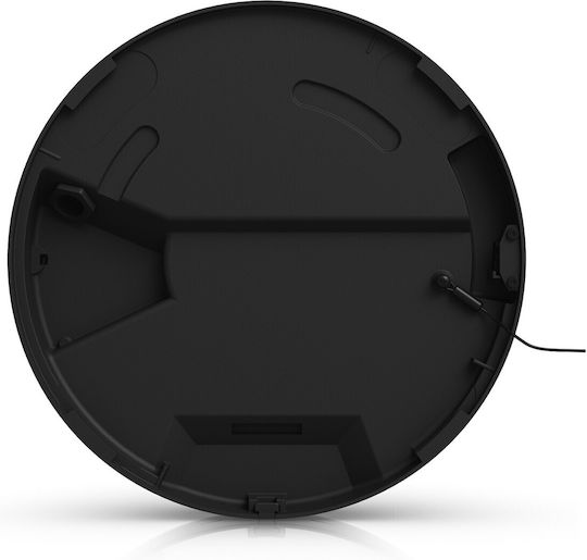 Ubiquiti UVC-AI-MS-4-B IP Κάμερα Παρακολούθησης Wi-Fi Full HD+ 4MP Αδιάβροχη Μπαταρίας με Αμφίδρομη Επικοινωνία και Φακό 2.8mm