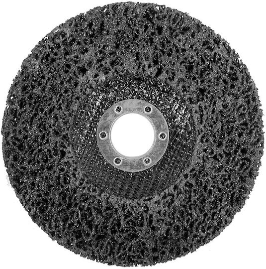 Non-woven Abrasive Disc Verke 125mm V08125