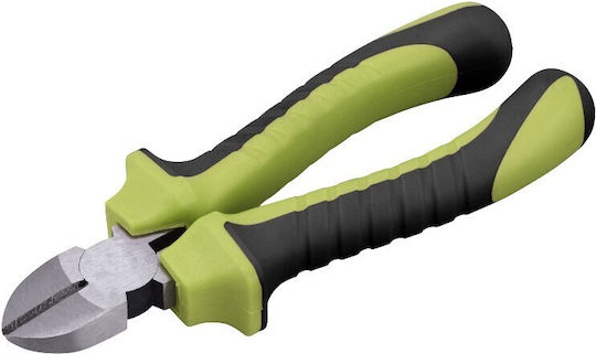 Extol Tăietor de cablu Înclinat Lungime 160mm
