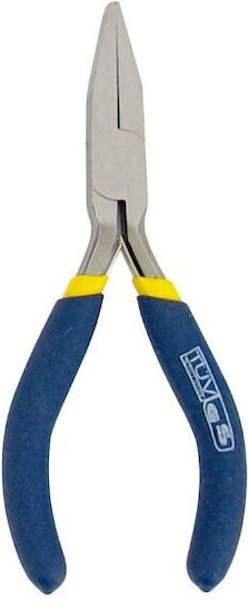 Extol Combination Set de clești Înclinate Lungime 125mm