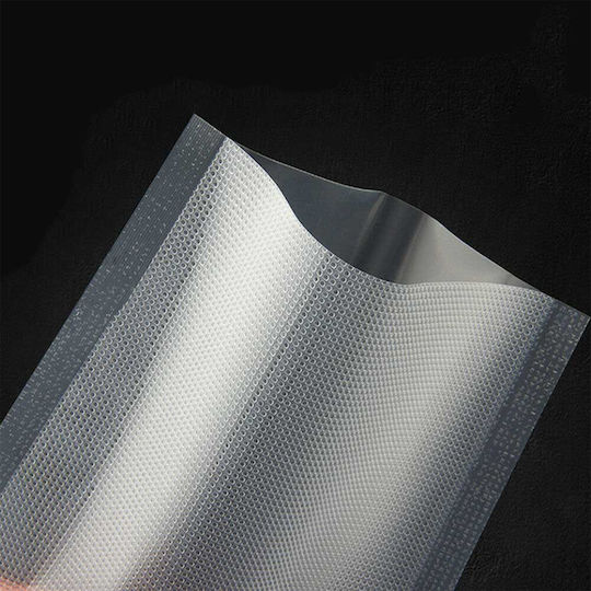GTSA Finisaj periat Saci pentru Aparate Vacuum 250x150mm 100buc
