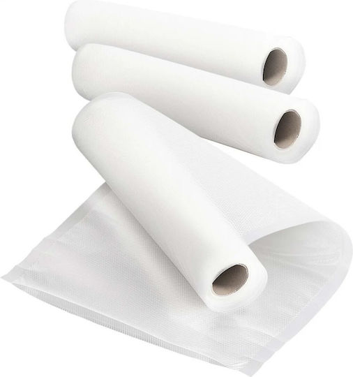 Sencor Flat Vacuum Sealer Bag