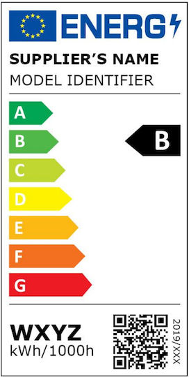 Ledvance Bec LED 11W pentru Soclu E27 și Formă A100 Alb natural
