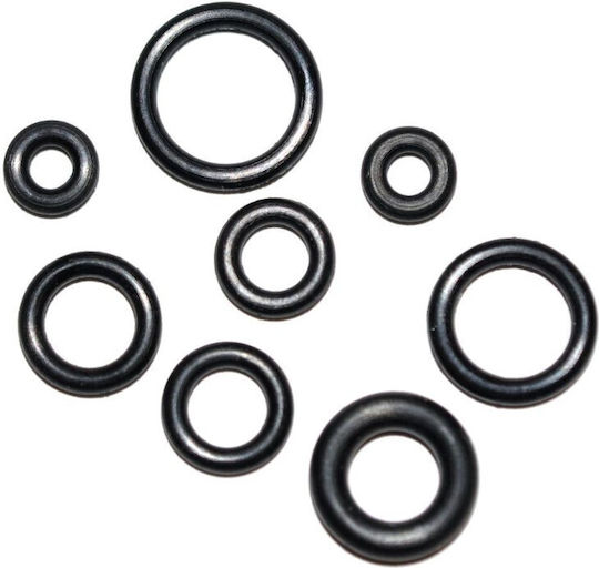 Tagred O ring Inele O Ring TA1409 225buc