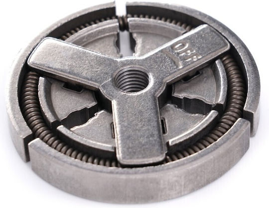 Ambreiaj Centrifugal Universal Tagred Pentru Drujbe 43cc-58cc