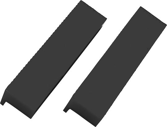 113 Mm Clești De Strângere Extol Premium 8812697 Magneți Tpu