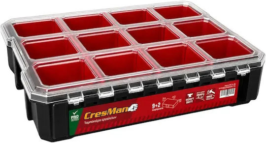 Cresman Tool Accessory 14070