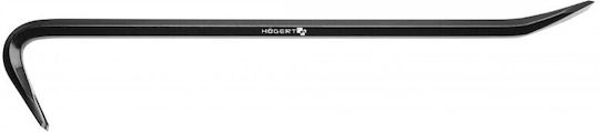 Cheie Hogert Ht3b880 450 Mm Lungime Oțel