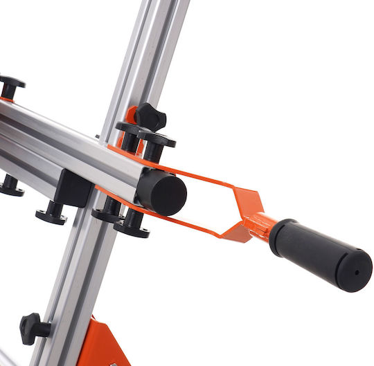 Kraft & Dele KD10735 Unealtă de mână