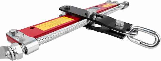 Kraft & Dele KD321 Engine Leveler with Capacity up to 0.9ton
