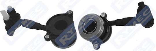 Σύστημα Αποσύμπλεξης Ford C-max/focus 1,0 12